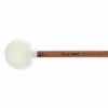 Playwood Timpani Mallet PRO-3233