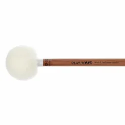 Playwood Timpani Mallet PRO-3233