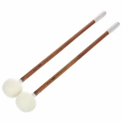 Playwood Timpani Mallet PRO-3233