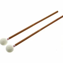 Playwood Timpani Mallet PRO-350