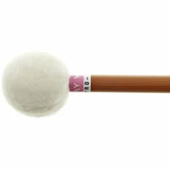 Playwood Timpani Mallet PRO-350