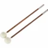 Playwood Timpani Mallet PRO-3119