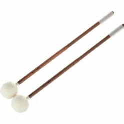 Playwood Timpani Mallet PRO-3119