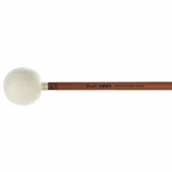Playwood Timpani Mallet PRO-3119