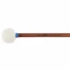 Playwood Timpani Mallet PRO-3222