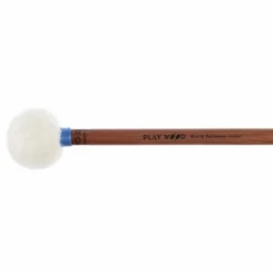 Playwood Timpani Mallet PRO-3222