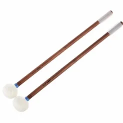 Playwood Timpani Mallet PRO-3222