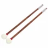 Playwood Timpani Mallet PRO-3112