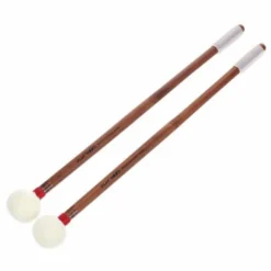 Playwood Timpani Mallet PRO-3112