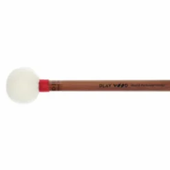 Playwood Timpani Mallet PRO-3112