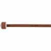 Playwood Timpani Mallet PRO-3311