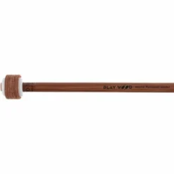 Playwood Timpani Mallet PRO-3311