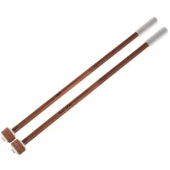 Playwood Timpani Mallet PRO-3311