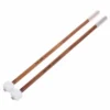 Playwood Timpani Mallet PRO-3332