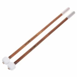 Playwood Timpani Mallet PRO-3332