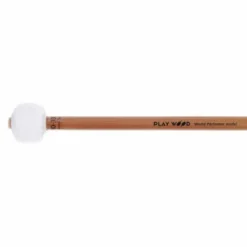 Playwood Timpani Mallet PRO-3332