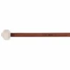 Playwood Timpani Mallet PRO-3321