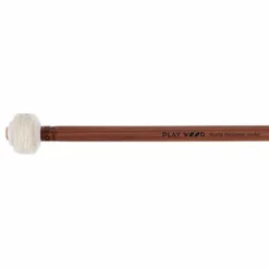 Playwood Timpani Mallet PRO-3321