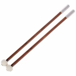 Playwood Timpani Mallet PRO-3321