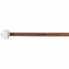 Playwood Timpani Mallet PRO-3313