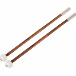Playwood Timpani Mallet PRO-3313