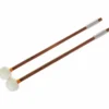 Playwood Timpani Mallet PRO-3117