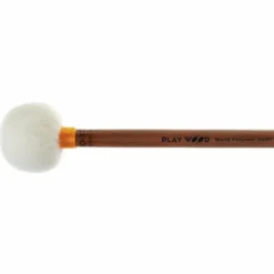 Playwood Timpani Mallet PRO-3117