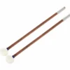 Playwood Timpani Mallet PRO-3221