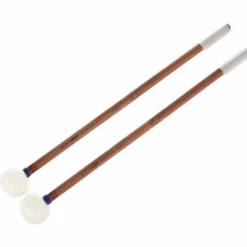 Playwood Timpani Mallet PRO-3221