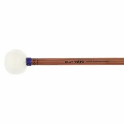 Playwood Timpani Mallet PRO-3221