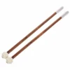 Playwood Timpani Mallet PRO-3321-R