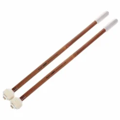 Playwood Timpani Mallet PRO-3321-R