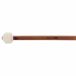 Playwood Timpani Mallet PRO-3321-R