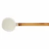 Playwood Timpani Mallet PRO-3123-R