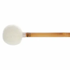 Playwood Timpani Mallet PRO-3123-R
