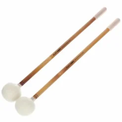 Playwood Timpani Mallet PRO-3123-R