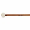 Playwood Timpani Mallet PRO-3322-R