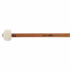 Playwood Timpani Mallet PRO-3322-R