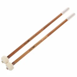 Playwood Timpani Mallet PRO-3322-R