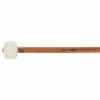 Playwood Timpani Mallet PRO-3323-R