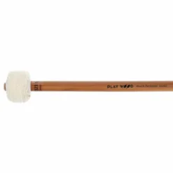 Playwood Timpani Mallet PRO-3323-R