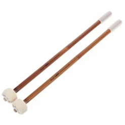 Playwood Timpani Mallet PRO-3323-R