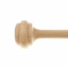 Playwood Timpani Mallet T-2BQ