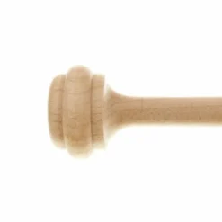 Playwood Timpani Mallet T-2BQ