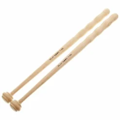 Playwood Timpani Mallet T-2BQ