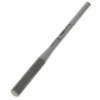 Playwood Triangle Beater OTB-107S