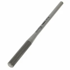 Playwood Triangle Beater OTB-107S