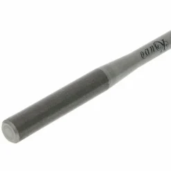 Playwood Triangle Beater OTB-107S