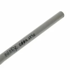 Playwood Triangle Beater OTB-107S