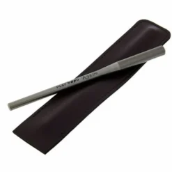 Playwood Triangle Beater OTB-107S